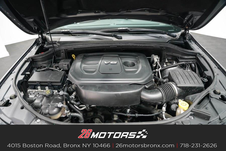 Used Jeep Grand Cherokee Limited 4x4 2018 | 26 Motors Bronx. Bronx, New York Used Jeep Grand Cherokee Limited 4x4 2018 | 26 Motors Bronx. Bronx, New York