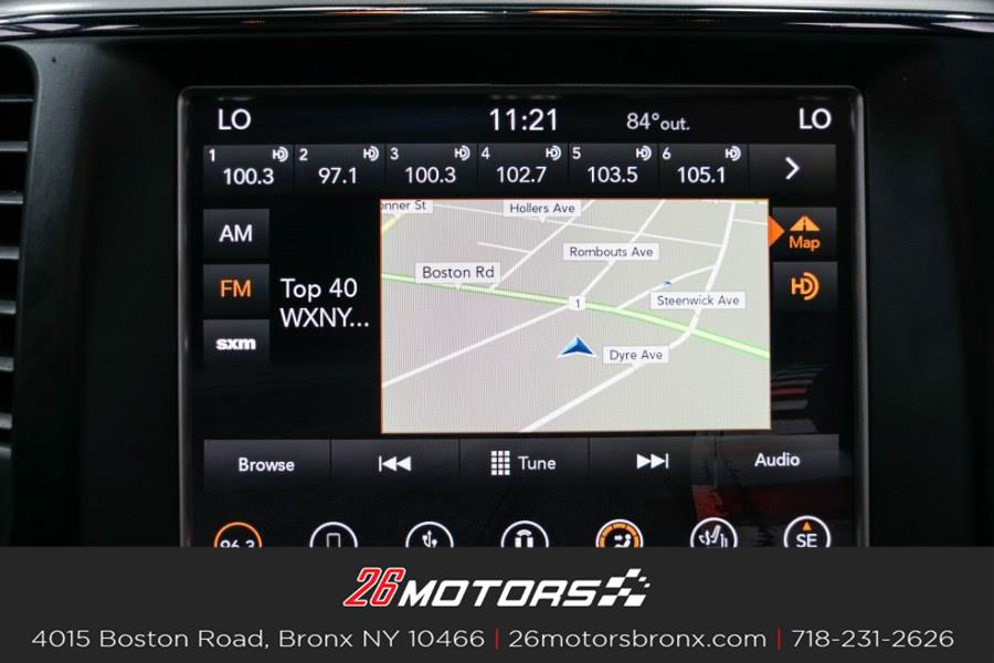 Used Jeep Grand Cherokee Limited 4x4 2018 | 26 Motors Bronx. Bronx, New York Used Jeep Grand Cherokee Limited 4x4 2018 | 26 Motors Bronx. Bronx, New York