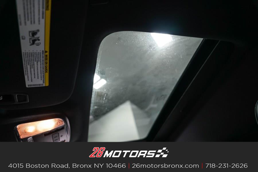 Used Jeep Grand Cherokee Limited 4x4 2018 | 26 Motors Bronx. Bronx, New York Used Jeep Grand Cherokee Limited 4x4 2018 | 26 Motors Bronx. Bronx, New York