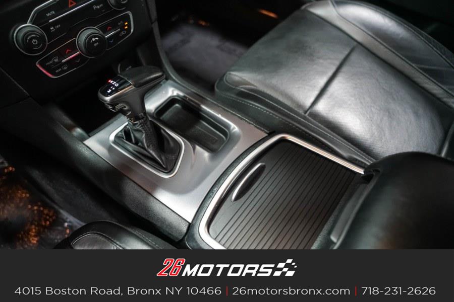 2019 Dodge Charger SXT RWD, available for sale in Bronx, New York | 26 Motors Bronx. Bronx, New York 2019 Dodge Charger SXT RWD, available for sale in Bronx, New York | 26 Motors Bronx. Bronx, New York