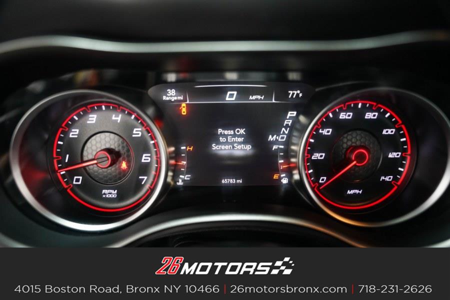 2019 Dodge Charger SXT RWD, available for sale in Bronx, New York | 26 Motors Bronx. Bronx, New York 2019 Dodge Charger SXT RWD, available for sale in Bronx, New York | 26 Motors Bronx. Bronx, New York