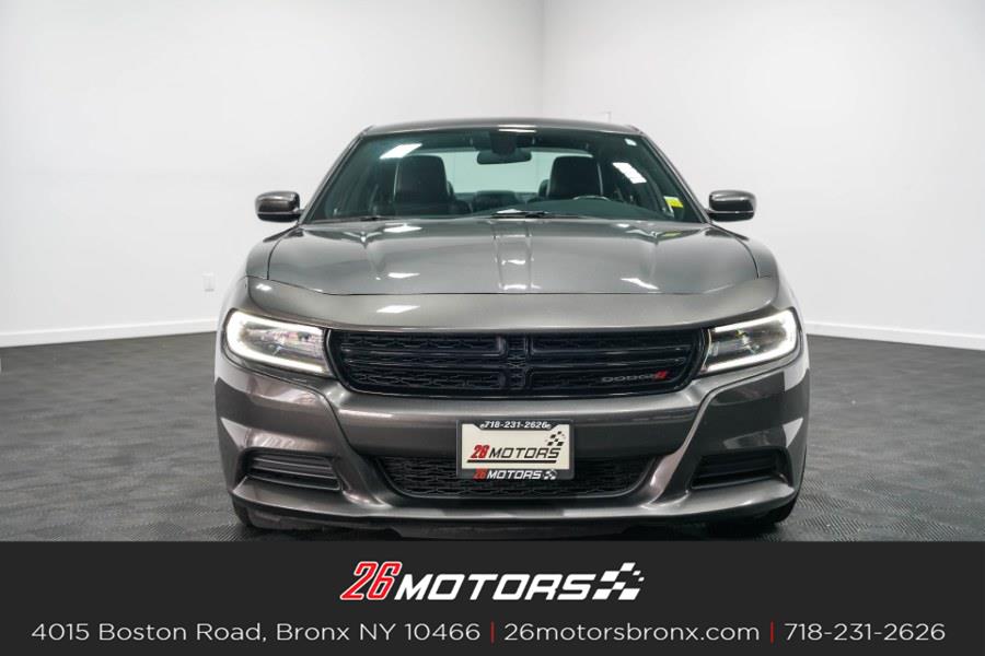2019 Dodge Charger SXT RWD, available for sale in Bronx, New York | 26 Motors Bronx. Bronx, New York 2019 Dodge Charger SXT RWD, available for sale in Bronx, New York | 26 Motors Bronx. Bronx, New York