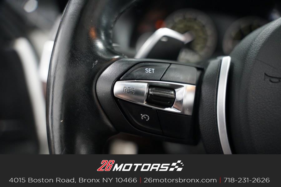 Used BMW 5 Series 4dr Sdn 528i xDrive AWD 2016 | 26 Motors Bronx. Bronx, New York Used BMW 5 Series 4dr Sdn 528i xDrive AWD 2016 | 26 Motors Bronx. Bronx, New York