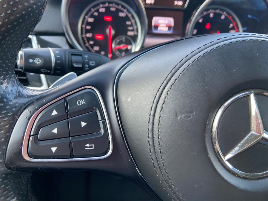 Used Mercedes-Benz GLS GLS 450 4MATIC SUV 2018 | Champion of Paterson. Paterson, New Jersey Used Mercedes-Benz GLS GLS 450 4MATIC SUV 2018 | Champion of Paterson. Paterson, New Jersey