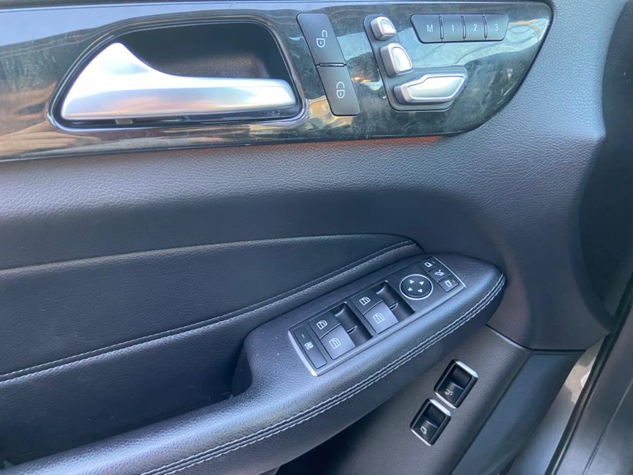 Used Mercedes-Benz GLS GLS 450 4MATIC SUV 2018 | Champion of Paterson. Paterson, New Jersey Used Mercedes-Benz GLS GLS 450 4MATIC SUV 2018 | Champion of Paterson. Paterson, New Jersey