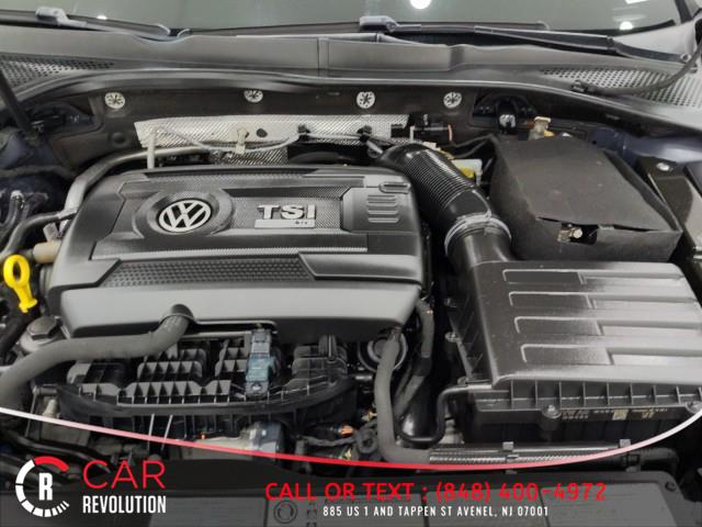 Used Volkswagen Golf r 2017 | Car Revolution. Avenel, New Jersey Used Volkswagen Golf r 2017 | Car Revolution. Avenel, New Jersey