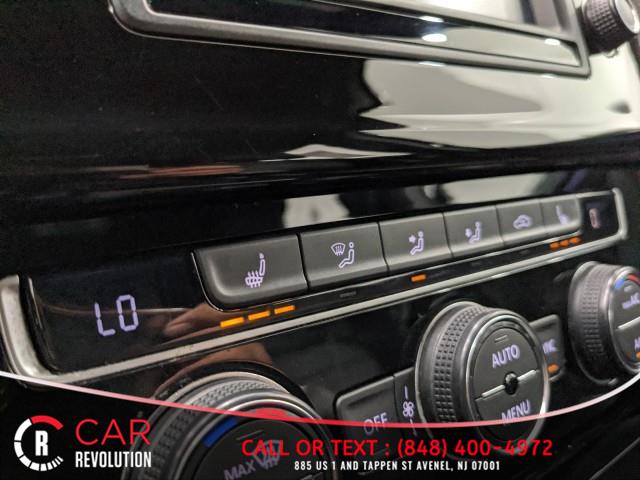 Used Volkswagen Golf r 2017 | Car Revolution. Avenel, New Jersey Used Volkswagen Golf r 2017 | Car Revolution. Avenel, New Jersey