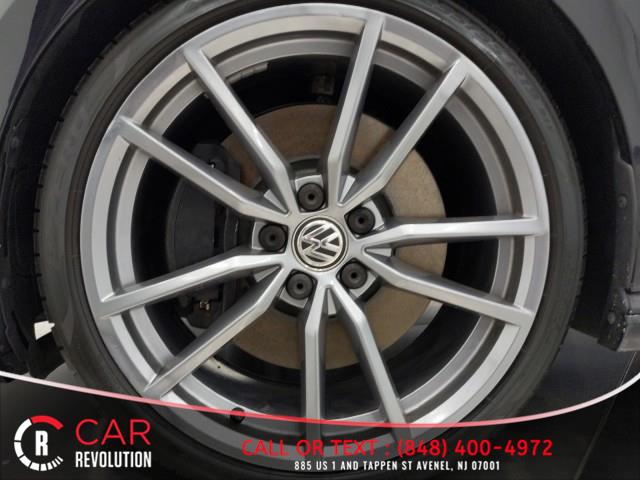 Used Volkswagen Golf r 2017 | Car Revolution. Avenel, New Jersey Used Volkswagen Golf r 2017 | Car Revolution. Avenel, New Jersey