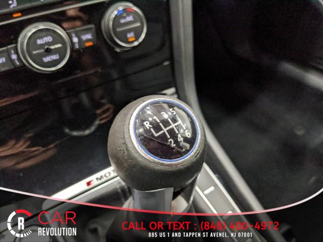 Used Volkswagen Golf r 2017 | Car Revolution. Avenel, New Jersey Used Volkswagen Golf r 2017 | Car Revolution. Avenel, New Jersey