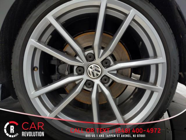 Used Volkswagen Golf r 2017 | Car Revolution. Avenel, New Jersey Used Volkswagen Golf r 2017 | Car Revolution. Avenel, New Jersey