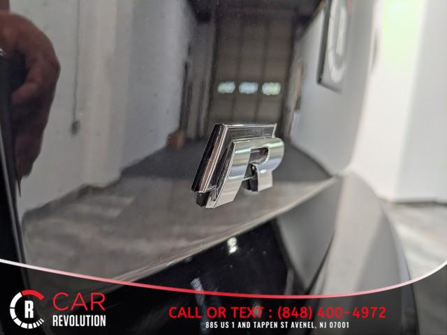 Used Volkswagen Golf r 2017 | Car Revolution. Avenel, New Jersey Used Volkswagen Golf r 2017 | Car Revolution. Avenel, New Jersey