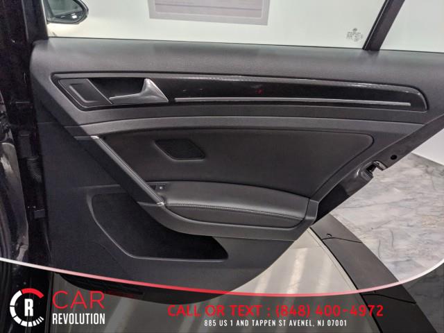 Used Volkswagen Golf r 2017 | Car Revolution. Avenel, New Jersey Used Volkswagen Golf r 2017 | Car Revolution. Avenel, New Jersey