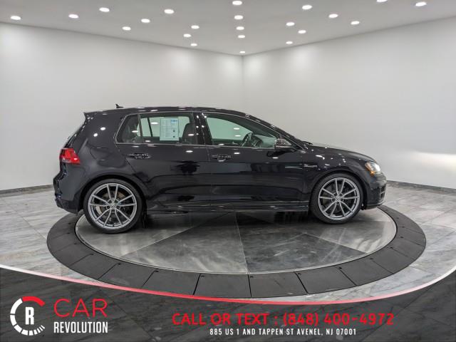 Used Volkswagen Golf r 2017 | Car Revolution. Avenel, New Jersey Used Volkswagen Golf r 2017 | Car Revolution. Avenel, New Jersey