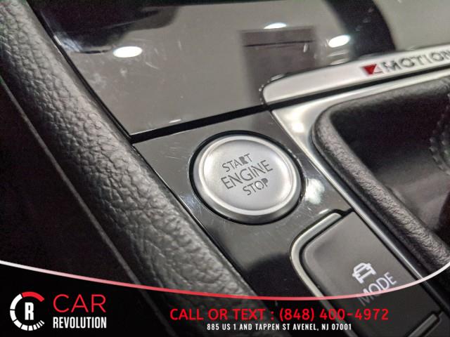 Used Volkswagen Golf r 2017 | Car Revolution. Avenel, New Jersey Used Volkswagen Golf r 2017 | Car Revolution. Avenel, New Jersey