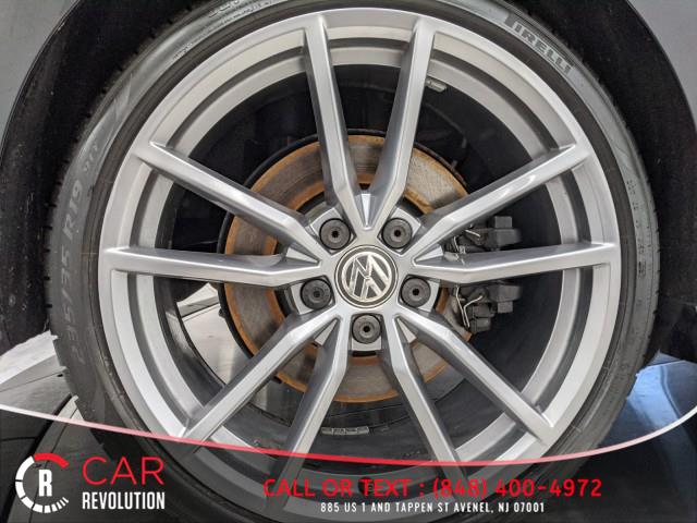 Used Volkswagen Golf r 2017 | Car Revolution. Avenel, New Jersey Used Volkswagen Golf r 2017 | Car Revolution. Avenel, New Jersey