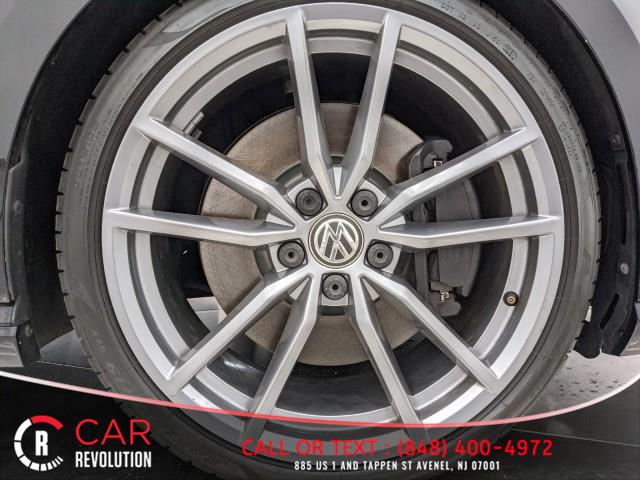 Used Volkswagen Golf r 2017 | Car Revolution. Avenel, New Jersey Used Volkswagen Golf r 2017 | Car Revolution. Avenel, New Jersey