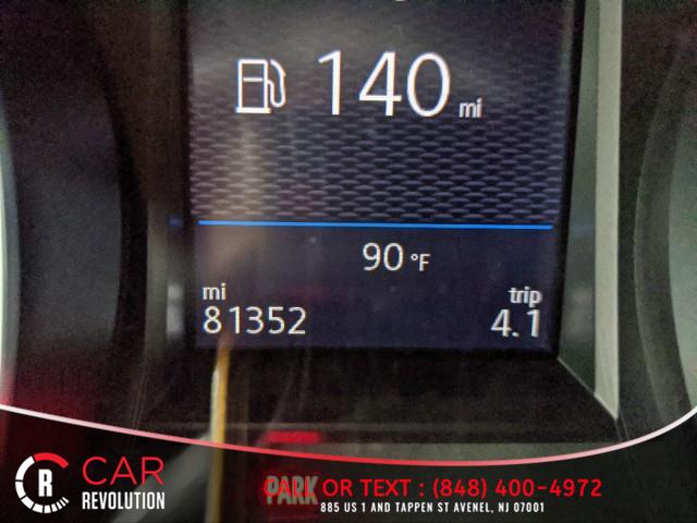 Used Volkswagen Golf r 2017 | Car Revolution. Avenel, New Jersey Used Volkswagen Golf r 2017 | Car Revolution. Avenel, New Jersey