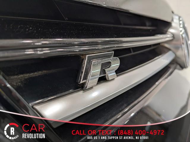 Used Volkswagen Golf r 2017 | Car Revolution. Avenel, New Jersey Used Volkswagen Golf r 2017 | Car Revolution. Avenel, New Jersey