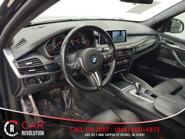 2017 BMW X5 m , available for sale in Avenel, New Jersey | Car Revolution. Avenel, New Jersey 2017 BMW X5 m , available for sale in Avenel, New Jersey | Car Revolution. Avenel, New Jersey
