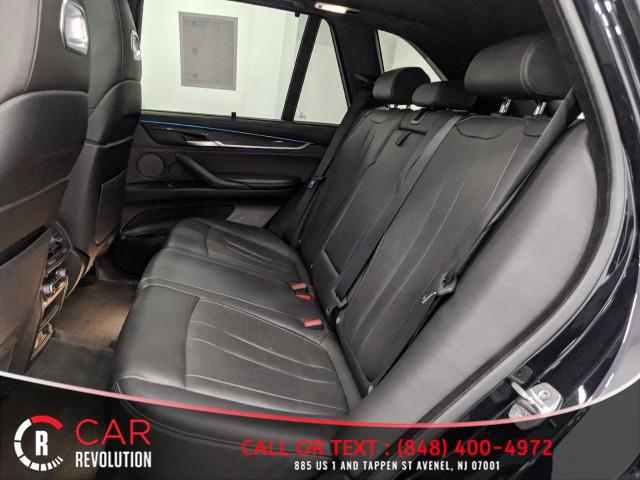 2017 BMW X5 m , available for sale in Avenel, New Jersey | Car Revolution. Avenel, New Jersey 2017 BMW X5 m , available for sale in Avenel, New Jersey | Car Revolution. Avenel, New Jersey