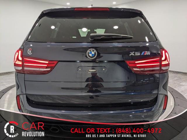 2017 BMW X5 m , available for sale in Avenel, New Jersey | Car Revolution. Avenel, New Jersey 2017 BMW X5 m , available for sale in Avenel, New Jersey | Car Revolution. Avenel, New Jersey