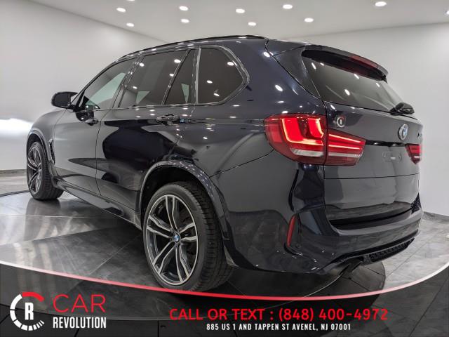 2017 BMW X5 m , available for sale in Avenel, New Jersey | Car Revolution. Avenel, New Jersey 2017 BMW X5 m , available for sale in Avenel, New Jersey | Car Revolution. Avenel, New Jersey