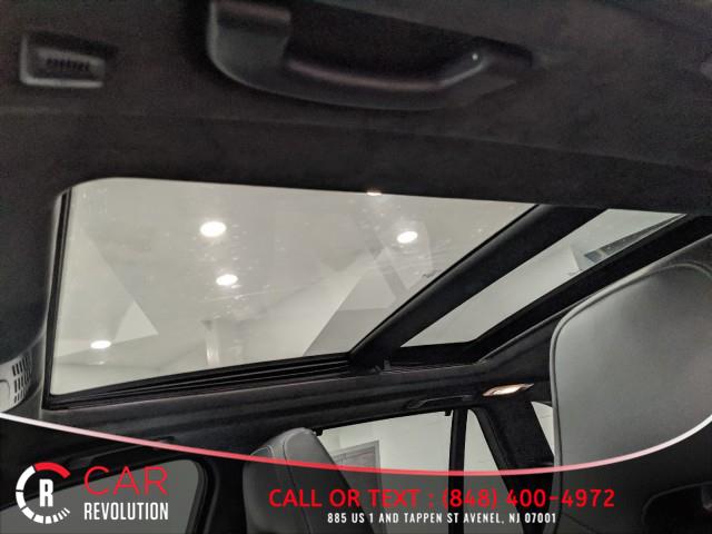 2017 BMW X5 m , available for sale in Avenel, New Jersey | Car Revolution. Avenel, New Jersey 2017 BMW X5 m , available for sale in Avenel, New Jersey | Car Revolution. Avenel, New Jersey