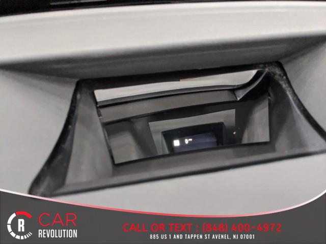 2017 BMW X5 m , available for sale in Avenel, New Jersey | Car Revolution. Avenel, New Jersey 2017 BMW X5 m , available for sale in Avenel, New Jersey | Car Revolution. Avenel, New Jersey
