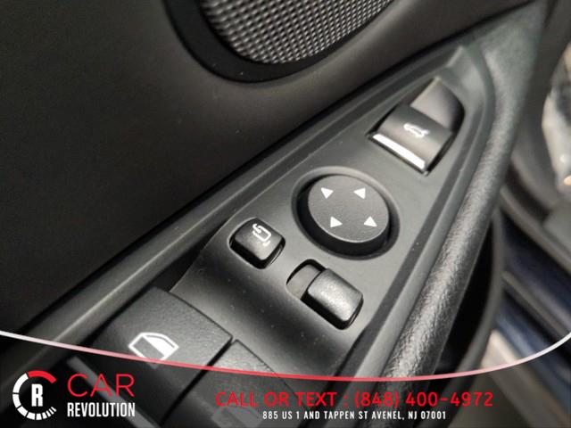 2017 BMW X5 m , available for sale in Avenel, New Jersey | Car Revolution. Avenel, New Jersey 2017 BMW X5 m , available for sale in Avenel, New Jersey | Car Revolution. Avenel, New Jersey