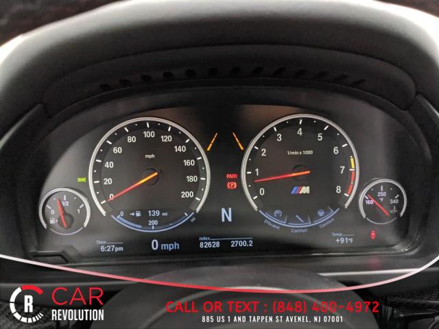 2017 BMW X5 m , available for sale in Avenel, New Jersey | Car Revolution. Avenel, New Jersey 2017 BMW X5 m , available for sale in Avenel, New Jersey | Car Revolution. Avenel, New Jersey