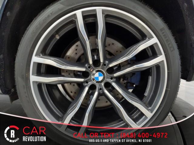 2017 BMW X5 m , available for sale in Avenel, New Jersey | Car Revolution. Avenel, New Jersey 2017 BMW X5 m , available for sale in Avenel, New Jersey | Car Revolution. Avenel, New Jersey