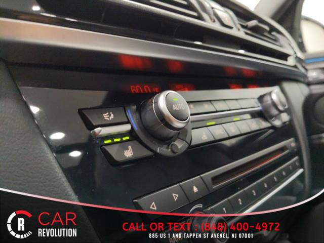 2017 BMW X5 m , available for sale in Avenel, New Jersey | Car Revolution. Avenel, New Jersey 2017 BMW X5 m , available for sale in Avenel, New Jersey | Car Revolution. Avenel, New Jersey
