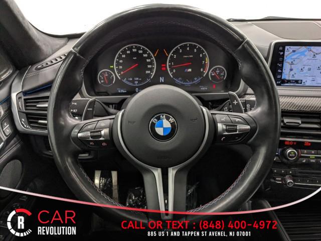 2017 BMW X5 m , available for sale in Avenel, New Jersey | Car Revolution. Avenel, New Jersey 2017 BMW X5 m , available for sale in Avenel, New Jersey | Car Revolution. Avenel, New Jersey