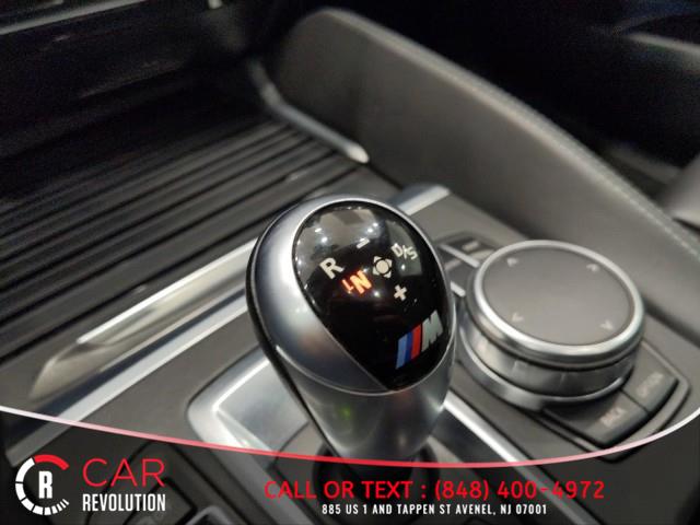 2017 BMW X5 m , available for sale in Avenel, New Jersey | Car Revolution. Avenel, New Jersey 2017 BMW X5 m , available for sale in Avenel, New Jersey | Car Revolution. Avenel, New Jersey