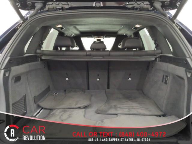 2017 BMW X5 m , available for sale in Avenel, New Jersey | Car Revolution. Avenel, New Jersey 2017 BMW X5 m , available for sale in Avenel, New Jersey | Car Revolution. Avenel, New Jersey
