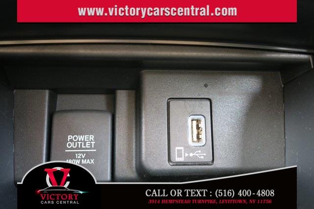 2018 Honda Accord Sport, available for sale in Levittown, New York | Victory Cars Central. Levittown, New York 2018 Honda Accord Sport, available for sale in Levittown, New York | Victory Cars Central. Levittown, New York