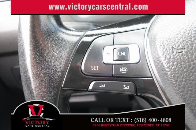 Used Volkswagen Tiguan 2.0T SE 2019 | Victory Cars Central. Levittown, New York Used Volkswagen Tiguan 2.0T SE 2019 | Victory Cars Central. Levittown, New York