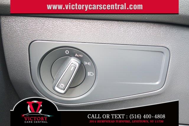 Used Volkswagen Tiguan 2.0T SE 2019 | Victory Cars Central. Levittown, New York Used Volkswagen Tiguan 2.0T SE 2019 | Victory Cars Central. Levittown, New York