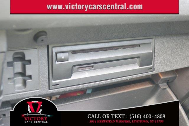 Used Volkswagen Tiguan 2.0T SE 2019 | Victory Cars Central. Levittown, New York Used Volkswagen Tiguan 2.0T SE 2019 | Victory Cars Central. Levittown, New York