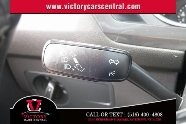 Used Volkswagen Tiguan 2.0T SE 2019 | Victory Cars Central. Levittown, New York Used Volkswagen Tiguan 2.0T SE 2019 | Victory Cars Central. Levittown, New York