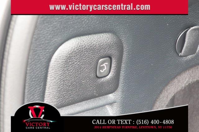 Used Jeep Grand Cherokee SRT 2017 | Victory Cars Central. Levittown, New York Used Jeep Grand Cherokee SRT 2017 | Victory Cars Central. Levittown, New York