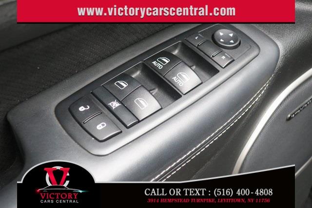 Used Jeep Grand Cherokee SRT 2017 | Victory Cars Central. Levittown, New York Used Jeep Grand Cherokee SRT 2017 | Victory Cars Central. Levittown, New York