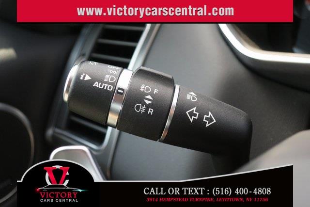 2017 Land Rover Range Rover Sport 5.0L V8 Supercharged, available for sale in Levittown, New York | Victory Cars Central. Levittown, New York 2017 Land Rover Range Rover Sport 5.0L V8 Supercharged, available for sale in Levittown, New York | Victory Cars Central. Levittown, New York
