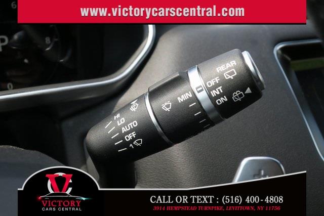2017 Land Rover Range Rover Sport 5.0L V8 Supercharged, available for sale in Levittown, New York | Victory Cars Central. Levittown, New York 2017 Land Rover Range Rover Sport 5.0L V8 Supercharged, available for sale in Levittown, New York | Victory Cars Central. Levittown, New York