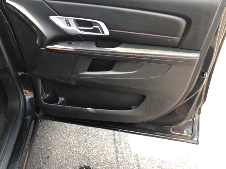 2015 GMC Terrain AWD 4dr SLE, available for sale in Waterbury, Connecticut | National Auto Brokers, Inc.. Waterbury, Connecticut 2015 GMC Terrain AWD 4dr SLE, available for sale in Waterbury, Connecticut | National Auto Brokers, Inc.. Waterbury, Connecticut