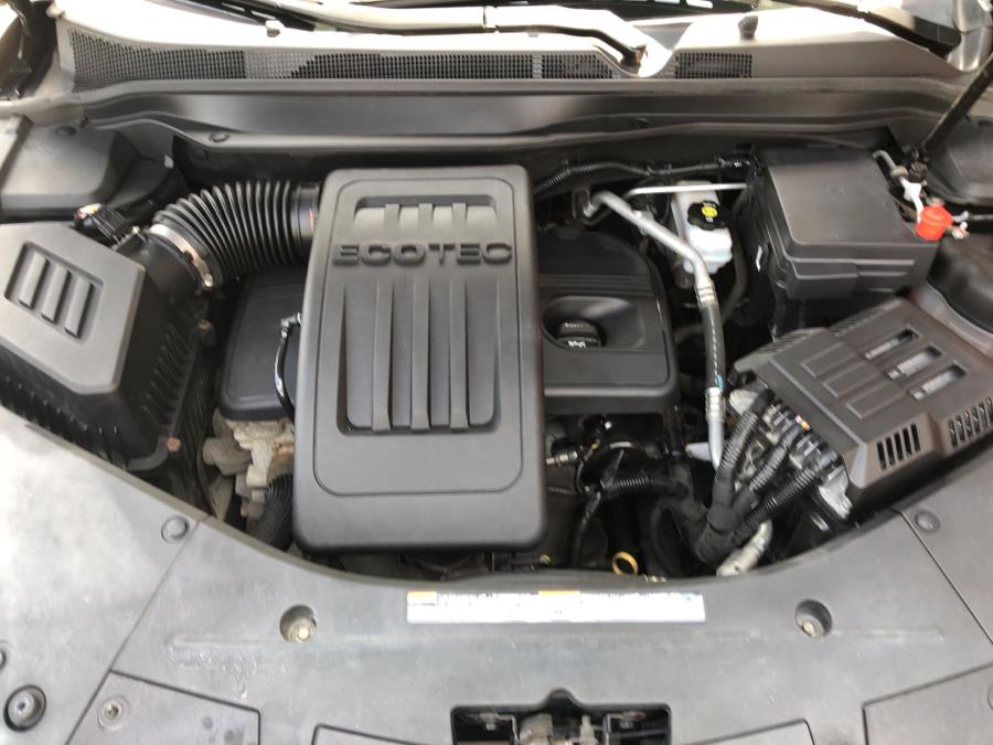 2015 GMC Terrain AWD 4dr SLE, available for sale in Waterbury, Connecticut | National Auto Brokers, Inc.. Waterbury, Connecticut 2015 GMC Terrain AWD 4dr SLE, available for sale in Waterbury, Connecticut | National Auto Brokers, Inc.. Waterbury, Connecticut