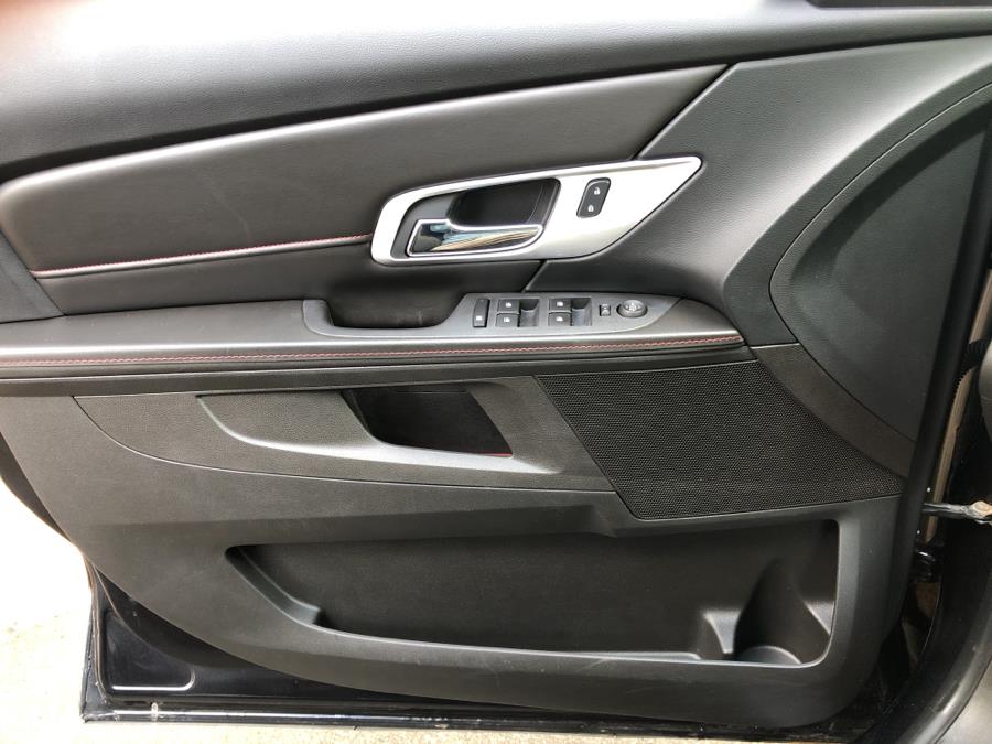 2015 GMC Terrain AWD 4dr SLE, available for sale in Waterbury, Connecticut | National Auto Brokers, Inc.. Waterbury, Connecticut 2015 GMC Terrain AWD 4dr SLE, available for sale in Waterbury, Connecticut | National Auto Brokers, Inc.. Waterbury, Connecticut