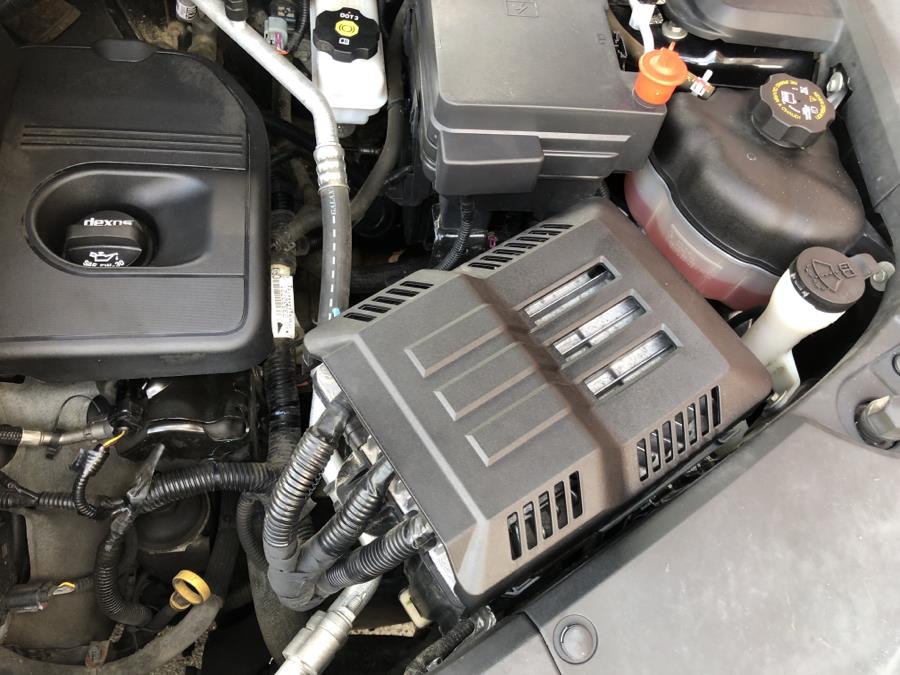2015 GMC Terrain AWD 4dr SLE, available for sale in Waterbury, Connecticut | National Auto Brokers, Inc.. Waterbury, Connecticut 2015 GMC Terrain AWD 4dr SLE, available for sale in Waterbury, Connecticut | National Auto Brokers, Inc.. Waterbury, Connecticut