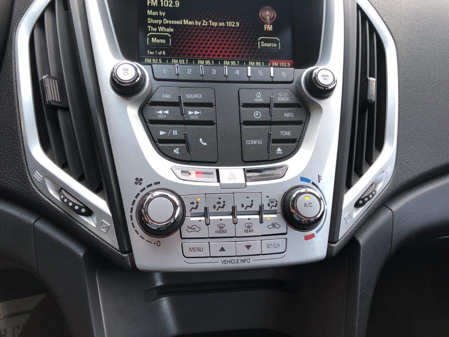 2015 GMC Terrain AWD 4dr SLE, available for sale in Waterbury, Connecticut | National Auto Brokers, Inc.. Waterbury, Connecticut 2015 GMC Terrain AWD 4dr SLE, available for sale in Waterbury, Connecticut | National Auto Brokers, Inc.. Waterbury, Connecticut