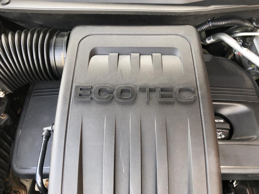 2015 GMC Terrain AWD 4dr SLE, available for sale in Waterbury, Connecticut | National Auto Brokers, Inc.. Waterbury, Connecticut 2015 GMC Terrain AWD 4dr SLE, available for sale in Waterbury, Connecticut | National Auto Brokers, Inc.. Waterbury, Connecticut